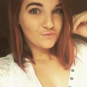 Meet your Posher, Gracie